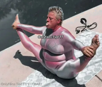 Fttbubbles OnlyFans Leaked Free Thumbnail Picture - #wFD80S3Xe4