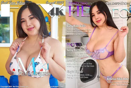 Ftv Milfs OnlyFans Leaked Free Thumbnail Picture - #90PmvqfPst