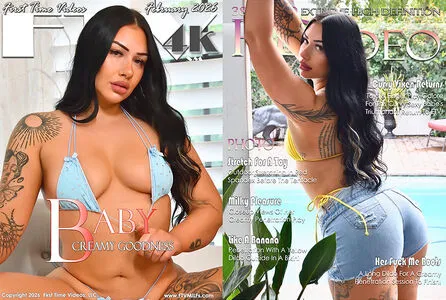 Ftv Milfs OnlyFans Leaked Free Thumbnail Picture - #FBGdzG8EOJ