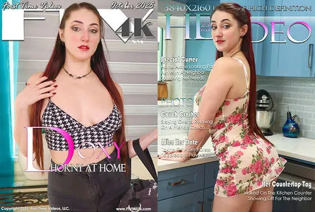 Ftv Milfs OnlyFans Leaked Free Thumbnail Picture - #POVREKJEei