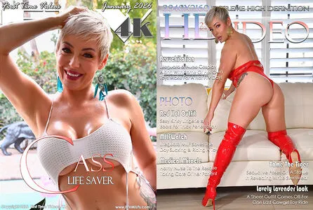 Ftv Milfs OnlyFans Leaked Free Thumbnail Picture - #b2w5IVjJ5x