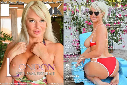 Ftv Milfs OnlyFans Leaked Free Thumbnail Picture - #2xGTcEPcRh