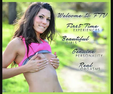 Ftv Milfs OnlyFans Leaked Free Thumbnail Picture - #GyBxcxyxnM