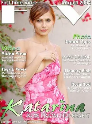 Ftvgirls OnlyFans Leaked Free Thumbnail Picture - #0W2Vo9JyrN