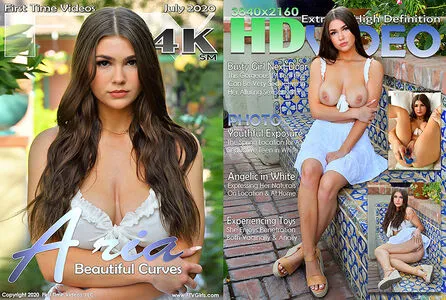 Ftvgirls OnlyFans Leaked Free Thumbnail Picture - #2lseyVVBuA