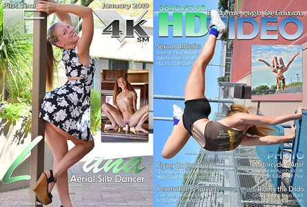 Ftvgirls OnlyFans Leaked Free Thumbnail Picture - #AmT7HRtMTD