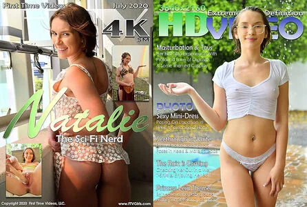 Ftvgirls OnlyFans Leaked Free Thumbnail Picture - #N9f80sFbJU