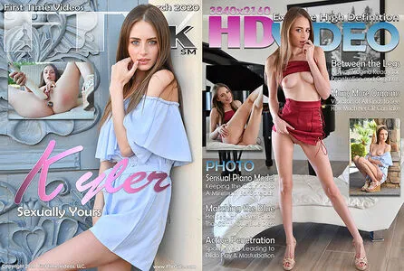 Ftvgirls OnlyFans Leaked Free Thumbnail Picture - #TLIW54uJ1K