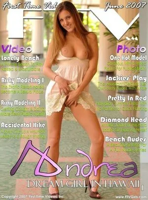 Ftvgirls OnlyFans Leaked Free Thumbnail Picture - #TN64Q9KlVn