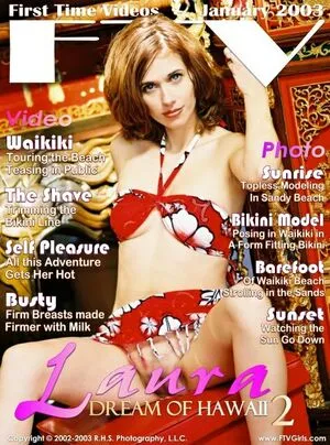 Ftvgirls OnlyFans Leaked Free Thumbnail Picture - #alFoEEWVxR