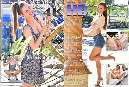 Ftvgirls OnlyFans Leaked Free Thumbnail Picture - #gvPiLNg5K0