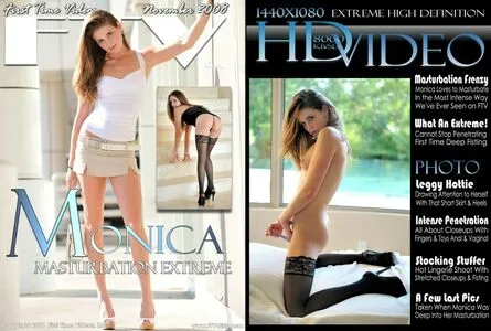 Ftvgirls OnlyFans Leaked Free Thumbnail Picture - #kKQl4rZwSJ