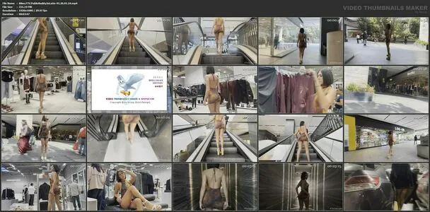 Ftvgirls OnlyFans Leaked Free Thumbnail Picture - #r1Rjw1jybf