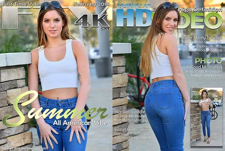 Ftvgirls OnlyFans Leaked Free Thumbnail Picture - #sx1Cvy8rGe