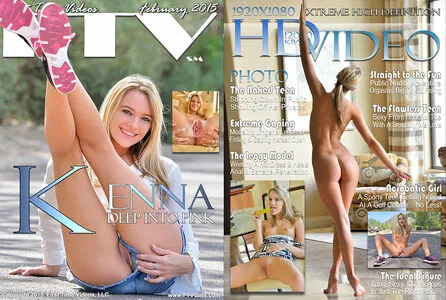 Ftvgirls OnlyFans Leaked Free Thumbnail Picture - #wlw9KeejD4