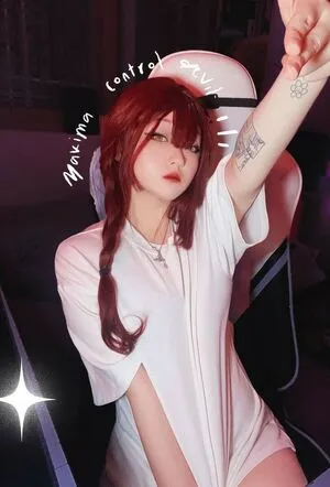 Ftzgrldlvr OnlyFans Leaked Free Thumbnail Picture - #IplT7czy6x