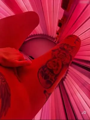 Fu Hoe Jessica Szy OnlyFans Leaked Free Thumbnail Picture - #0QBVpHRztz