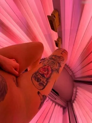 Fu Hoe Jessica Szy OnlyFans Leaked Free Thumbnail Picture - #NGOVcw9CEp
