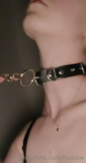 Fuaeitw OnlyFans Leaked Free Thumbnail Picture - #ETQxsCFi37