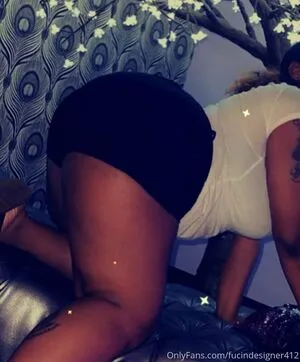 Fucindesigner412 OnlyFans Leaked Free Thumbnail Picture - #5LxGLammoW
