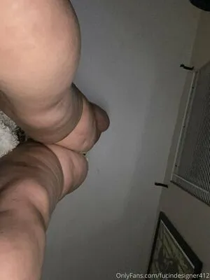 Fucindesigner412 OnlyFans Leaked Free Thumbnail Picture - #7CnkWWDERG