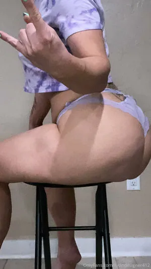 Fucindesigner412 OnlyFans Leaked Free Thumbnail Picture - #Ba4bhkk5fj