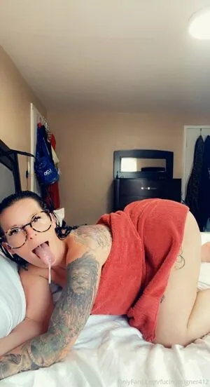 Fucindesigner412 OnlyFans Leaked Free Thumbnail Picture - #GSYAtcUlVo
