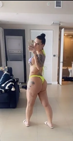 Fucindesigner412 OnlyFans Leaked Free Thumbnail Picture - #Izlk68sjLg