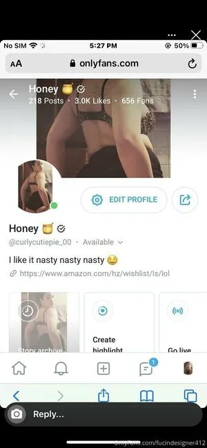 Fucindesigner412 OnlyFans Leaked Free Thumbnail Picture - #RrIerVig1D