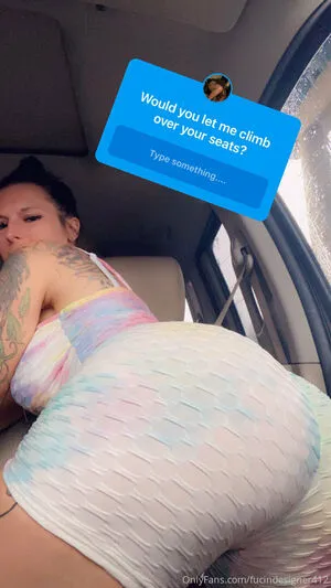 Fucindesigner412 OnlyFans Leaked Free Thumbnail Picture - #k5kWy67xyT