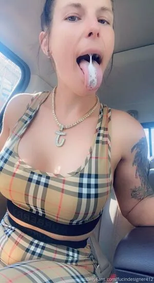 Fucindesigner412 OnlyFans Leaked Free Thumbnail Picture - #ywLfYze5TN