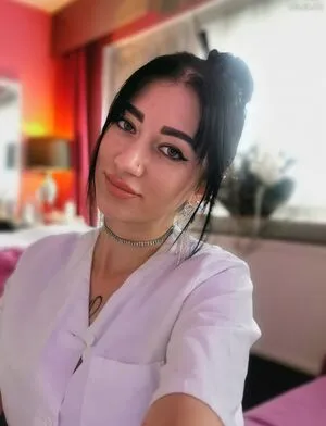 Fuck Gina OnlyFans Leaked Free Thumbnail Picture - #dP4icPN66g