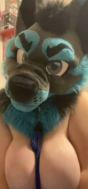 Fuck This19 OnlyFans Leaked Free Thumbnail Picture - #SqnJTb2gDs