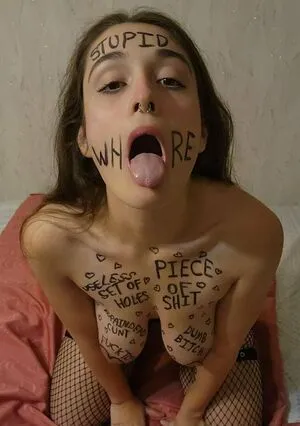 Fuck Toy OnlyFans Leaked Free Thumbnail Picture - #0T9VxKE6J2