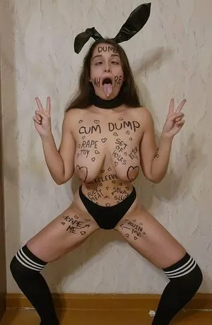 Fuck Toy OnlyFans Leaked Free Thumbnail Picture - #D1hq7NXKIw