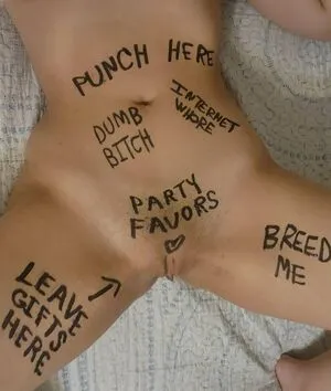 Fuck Toy OnlyFans Leaked Free Thumbnail Picture - #NZXiTX8PgV