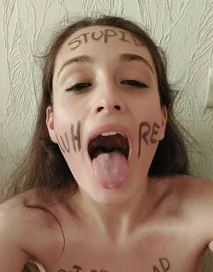 Fuck Toy OnlyFans Leaked Free Thumbnail Picture - #YUcMFs9L5n