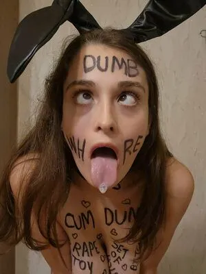 Fuck Toy OnlyFans Leaked Free Thumbnail Picture - #ut1ql8AF4J