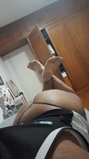 Fuckbabygurl OnlyFans Leaked Free Thumbnail Picture - #PKuE06s1kH