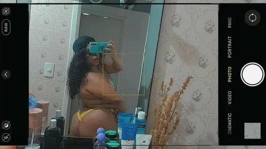 Fuckbabygurl OnlyFans Leaked Free Thumbnail Picture - #iaeqf1s0AU