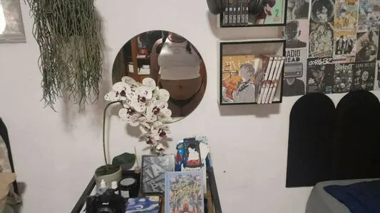 Fuckbabygurl OnlyFans Leaked Free Thumbnail Picture - #l1v3Iq4S3e