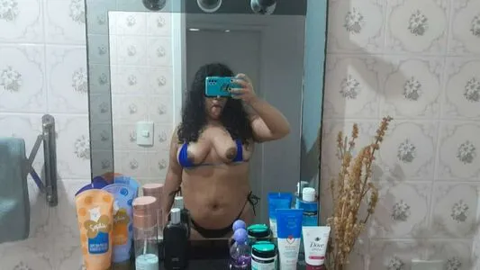 Fuckbabygurl OnlyFans Leaked Free Thumbnail Picture - #orRLcJ8x6b