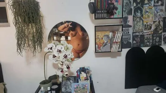 Fuckbabygurl OnlyFans Leaked Free Thumbnail Picture - #r9VdeKvJdx