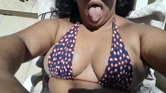 Fuckbabygurl OnlyFans Leaked Free Thumbnail Picture - #z3HzLArdEe