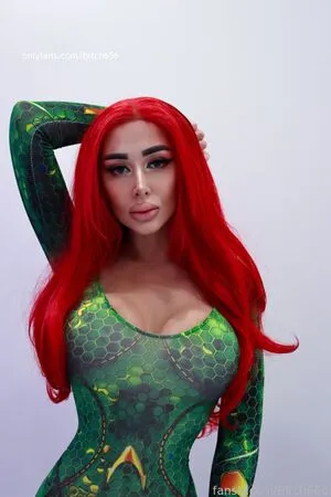 Fuckbitoni OnlyFans Leaked Free Thumbnail Picture - #BNgCXZSIkM