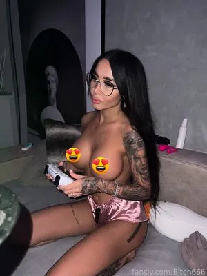 Fuckbitoni OnlyFans Leaked Free Thumbnail Picture - #JamGW6zWZg