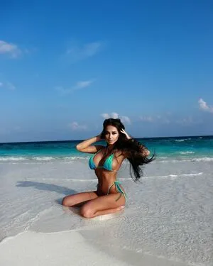 Fuckbitoni OnlyFans Leaked Free Thumbnail Picture - #gxqCjfu94T