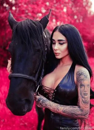 Fuckbitoni OnlyFans Leaked Free Thumbnail Picture - #pp5CrBVt9q