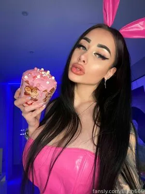 Fuckbitoni OnlyFans Leaked Free Thumbnail Picture - #yJiEP8bLeD