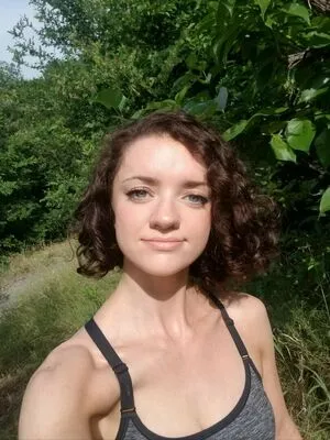 Fuckdollpixie OnlyFans Leaked Free Thumbnail Picture - #wJbLs1NPZV